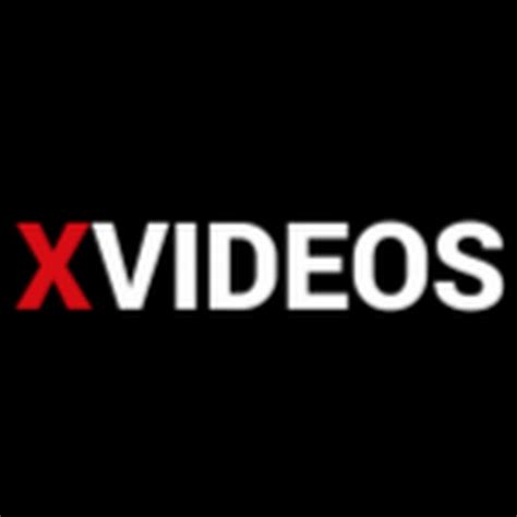 x vídeo s|New Porn videos, page 2